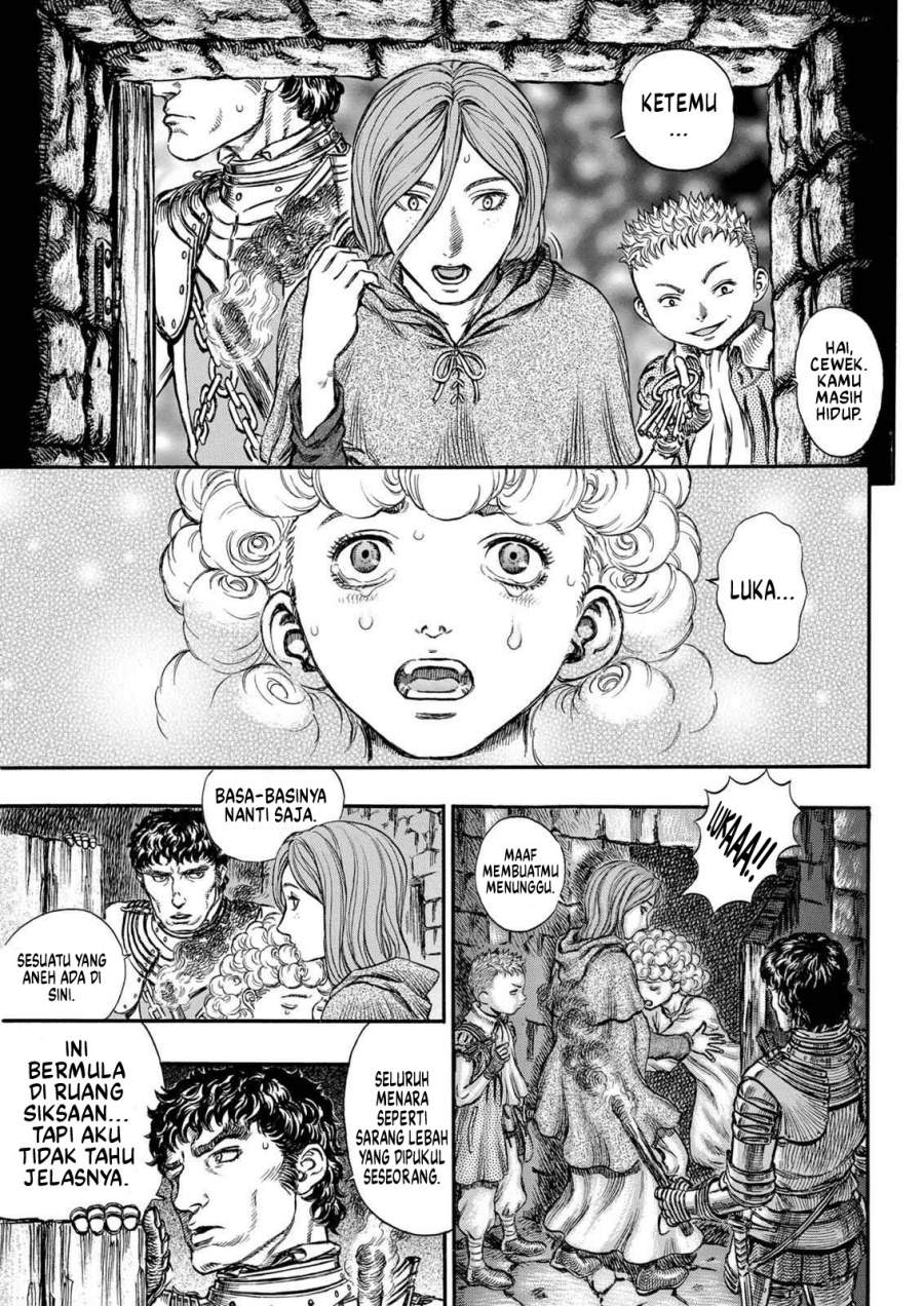 image-komik-berserk-chapter-154-4/20