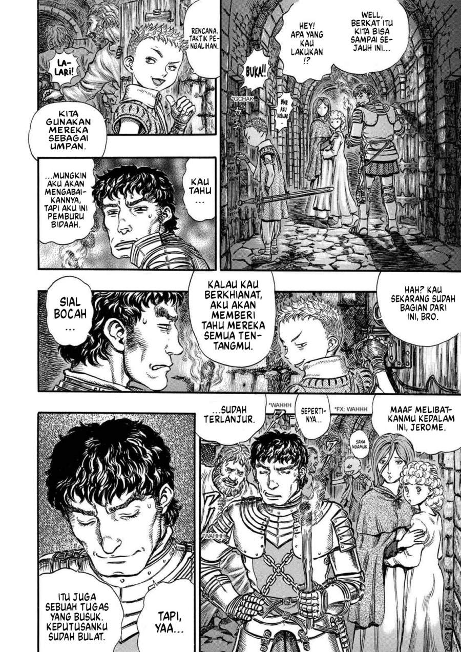 image-komik-berserk-chapter-154-5/20