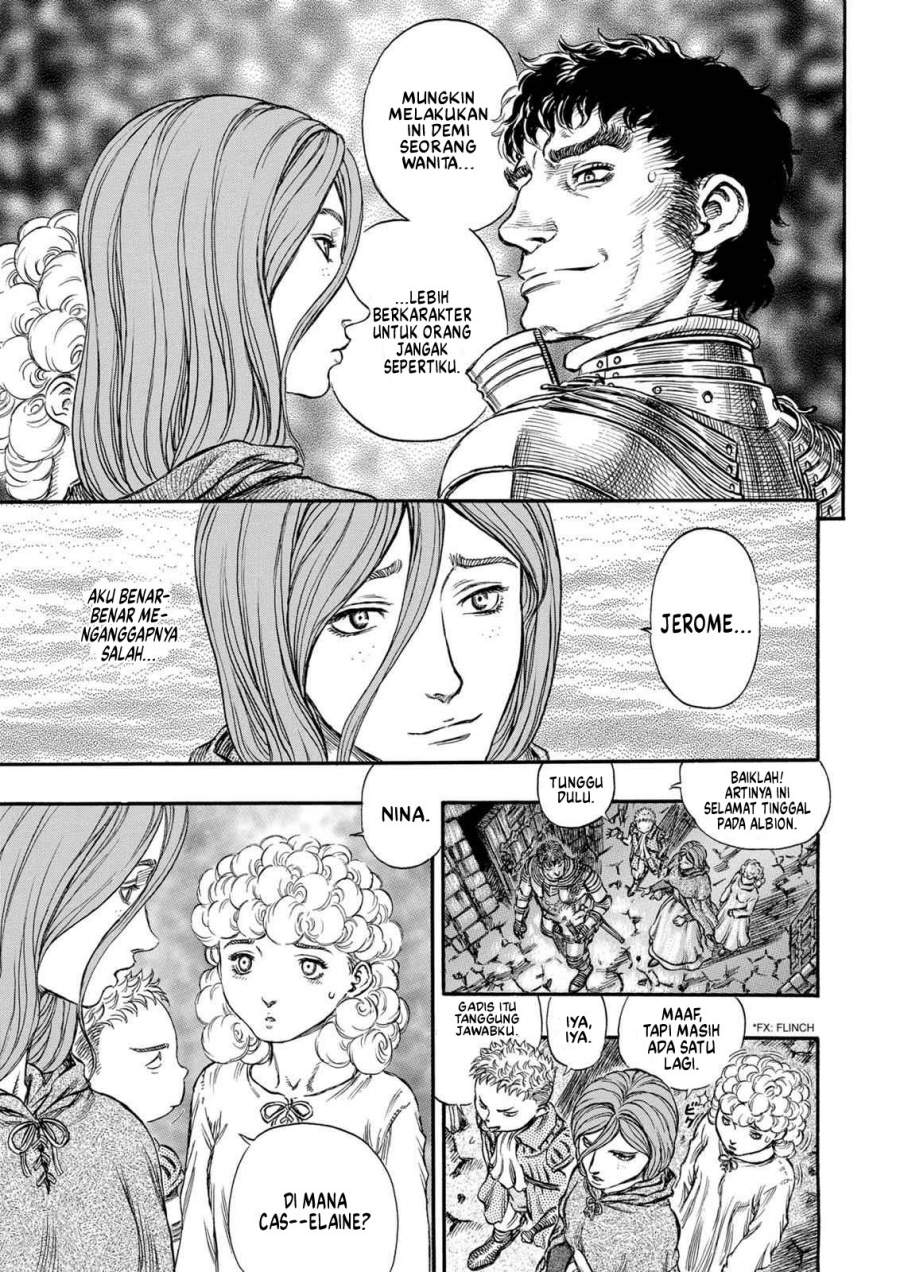 image-komik-berserk-chapter-154-6/20