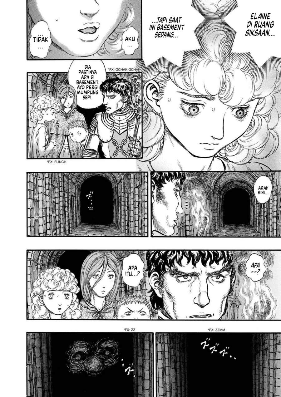 image-komik-berserk-chapter-154-7/20