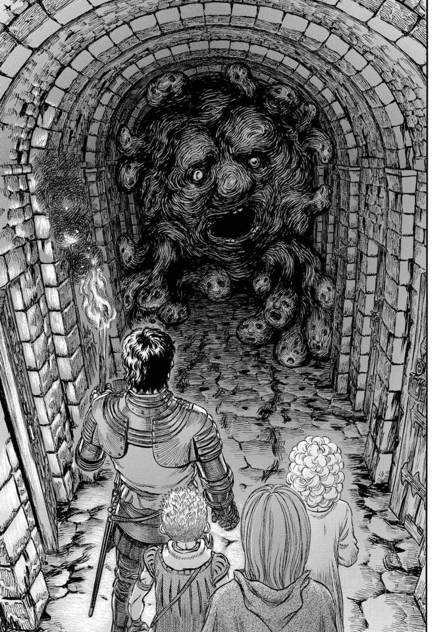 image-komik-berserk-chapter-154-8/20