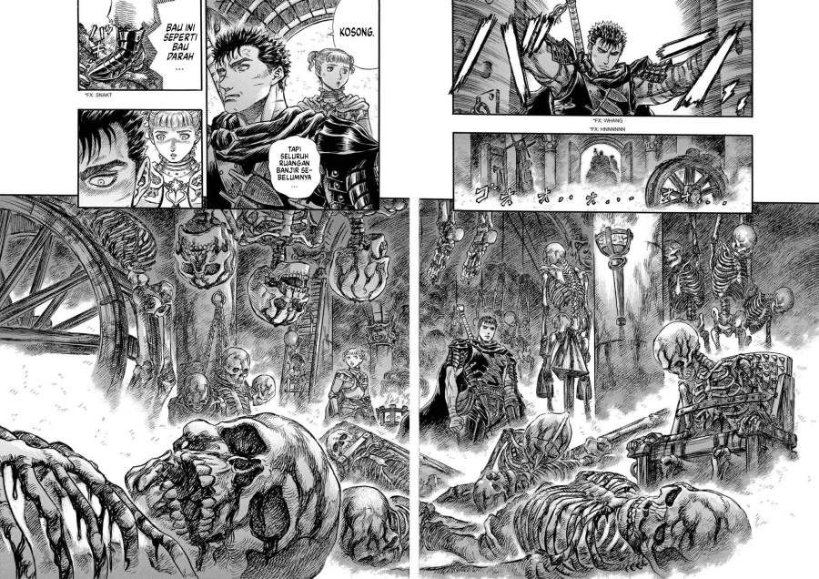 image-komik-berserk-chapter-154-9/20