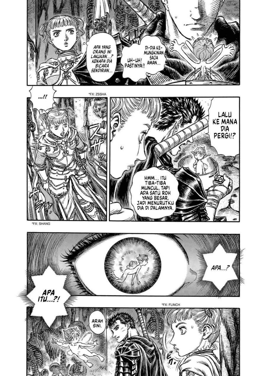 image-komik-berserk-chapter-154-12/20