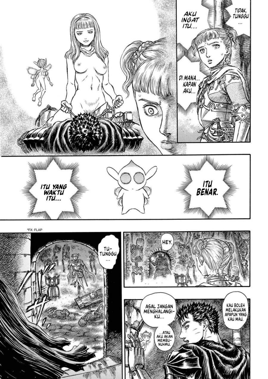 image-komik-berserk-chapter-154-13/20