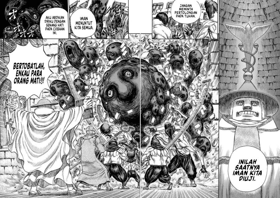 image-komik-berserk-chapter-154-16/20