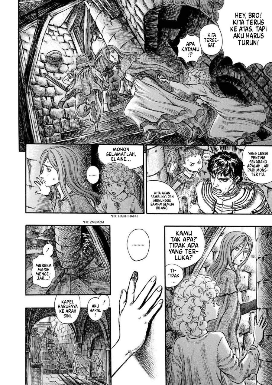image-komik-berserk-chapter-155-11/25