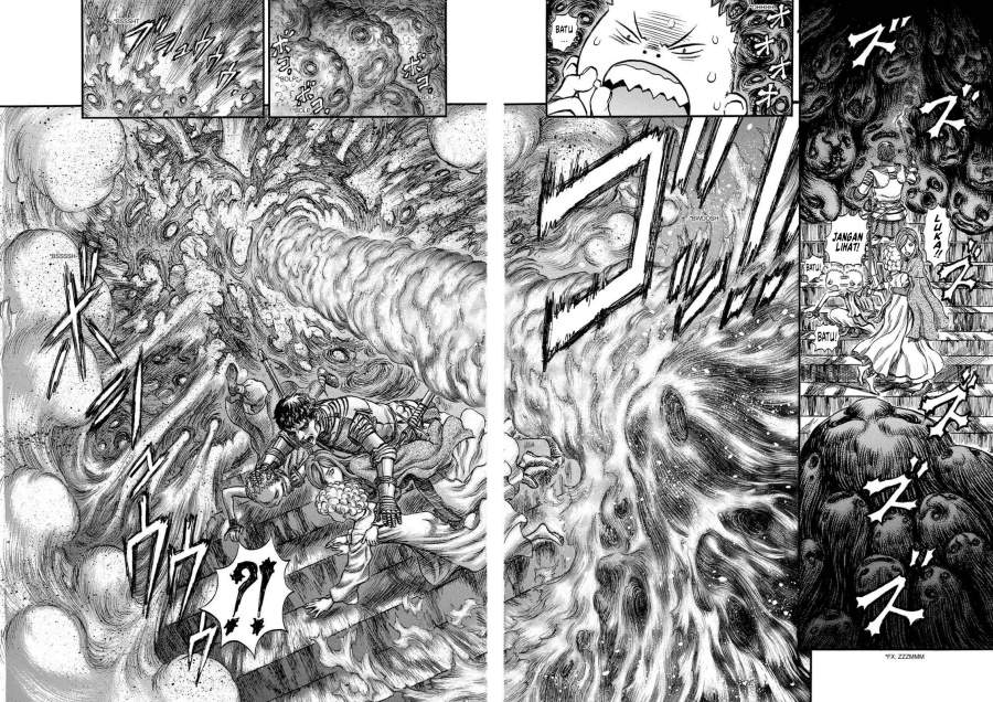 image-komik-berserk-chapter-155-13/25