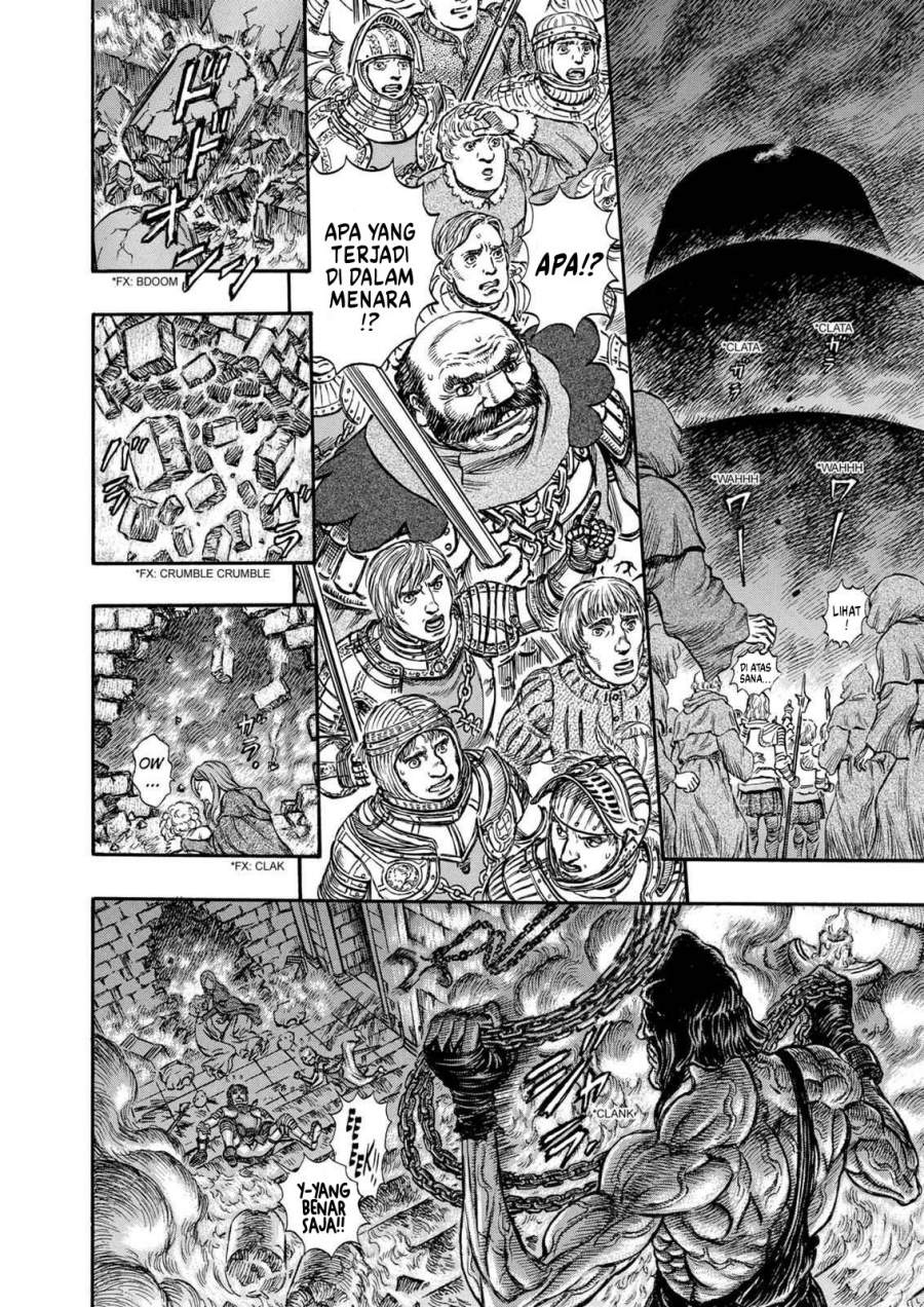 image-komik-berserk-chapter-155-20/25