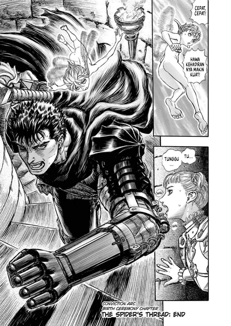 image-komik-berserk-chapter-155-23/25