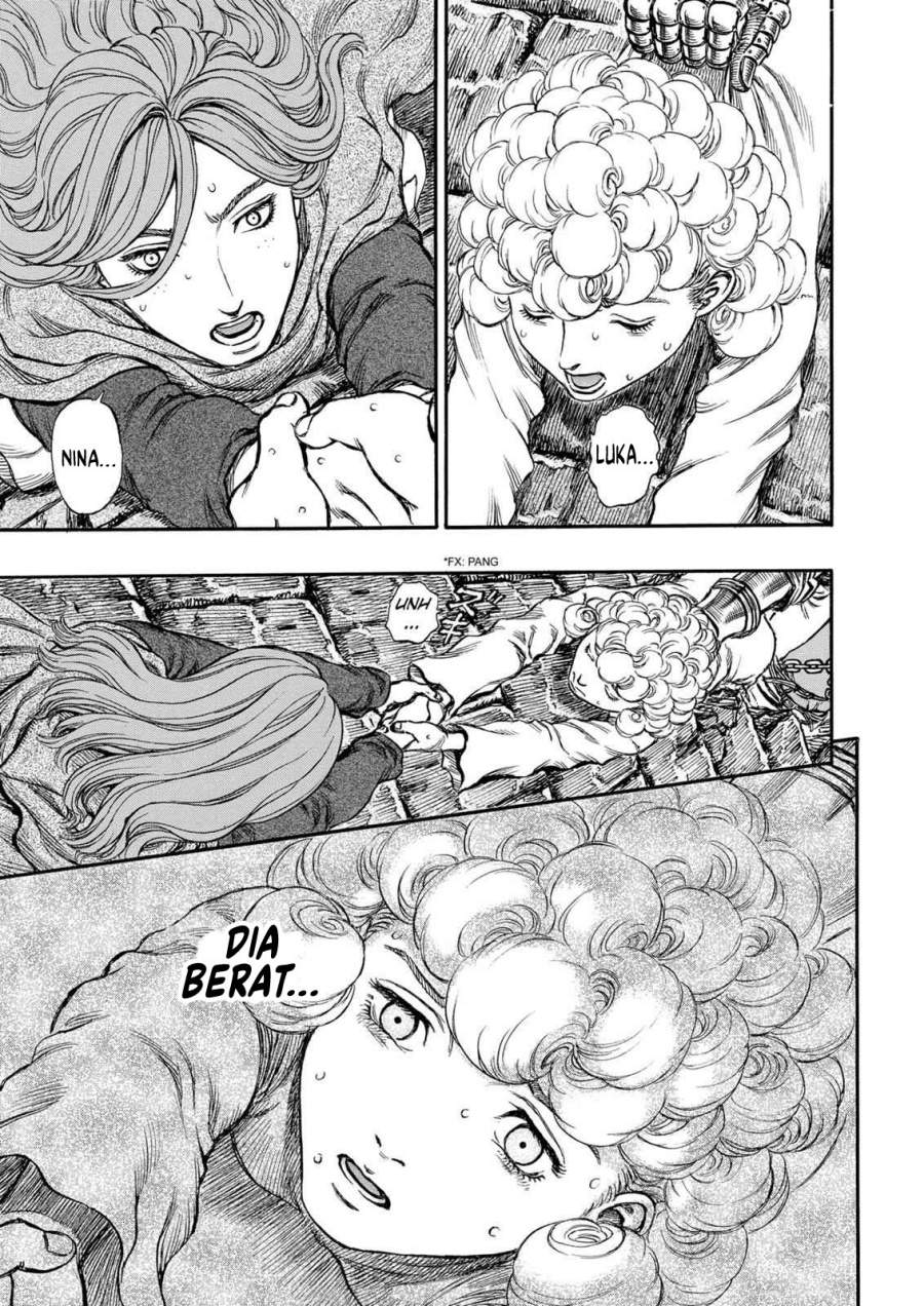 image-komik-berserk-chapter-156-3/19