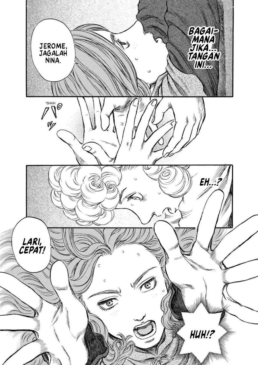 image-komik-berserk-chapter-156-5/19