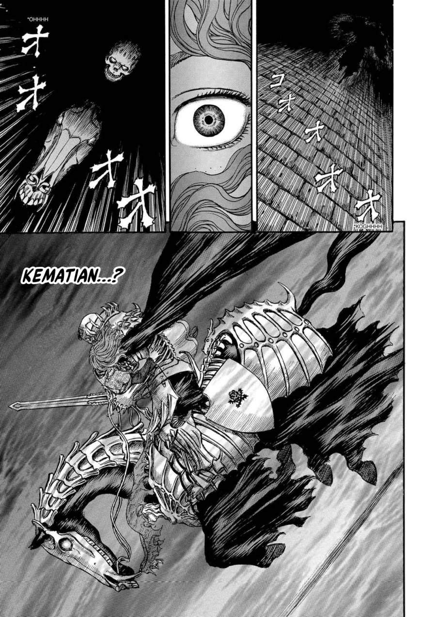 image-komik-berserk-chapter-156-7/19