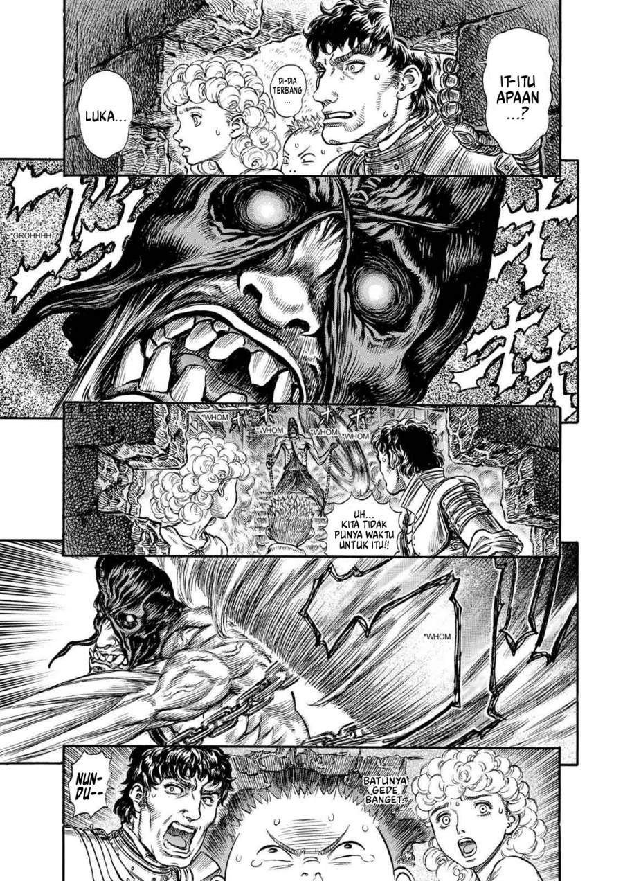 image-komik-berserk-chapter-156-9/19