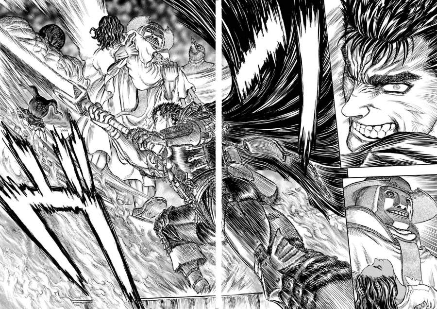 image-komik-berserk-chapter-156-12/19