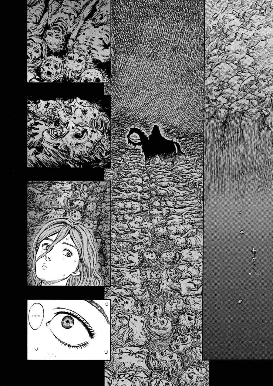 image-komik-berserk-chapter-156-13/19