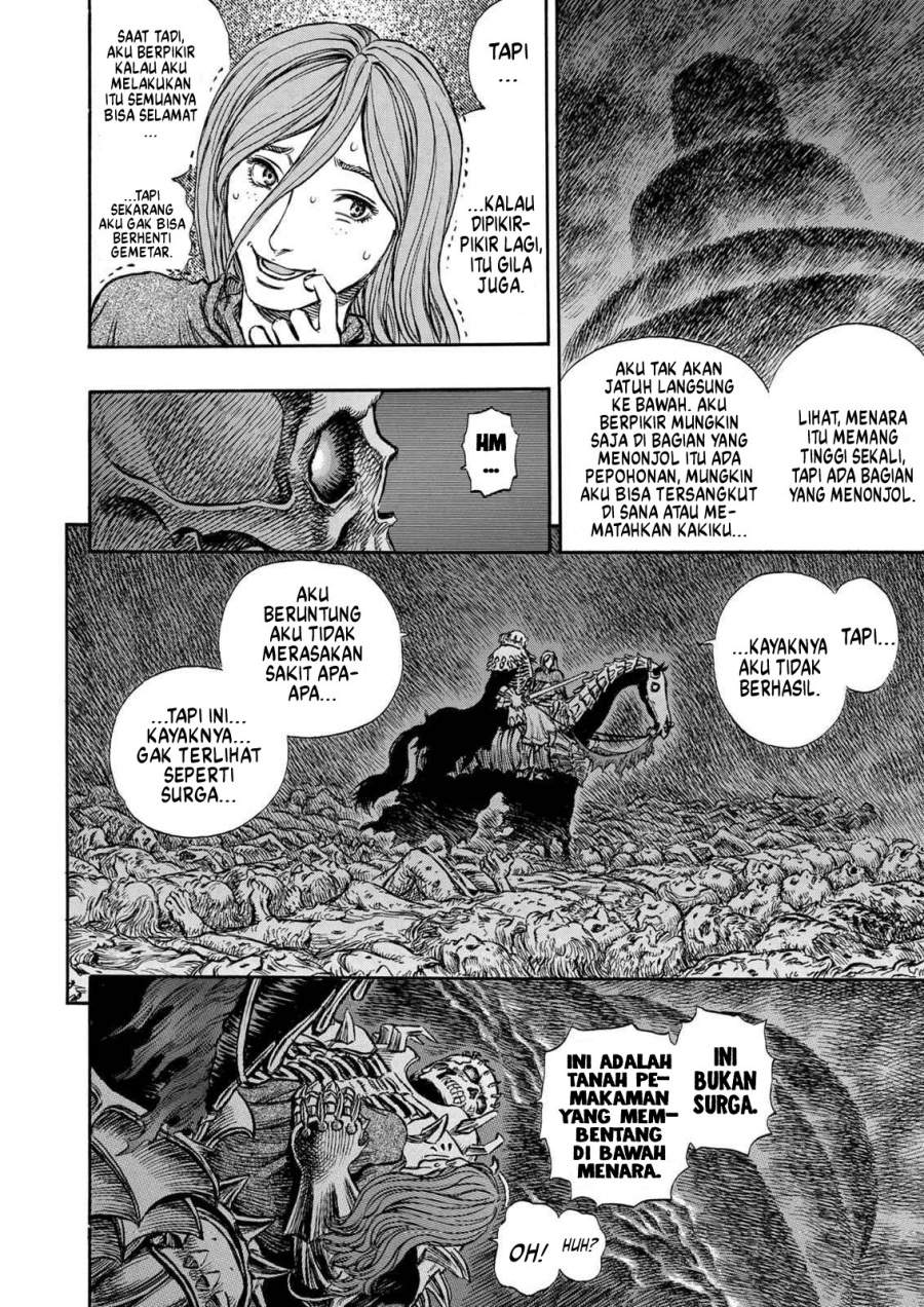image-komik-berserk-chapter-156-15/19