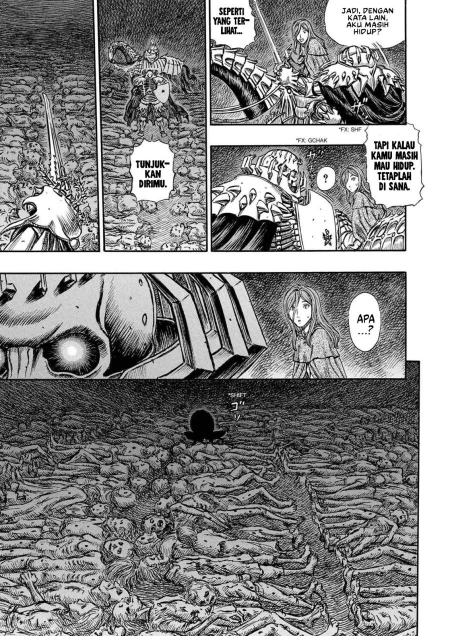 image-komik-berserk-chapter-156-16/19