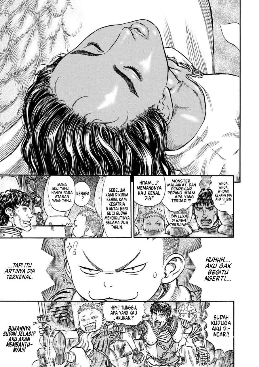 image-komik-berserk-chapter-157-4/21