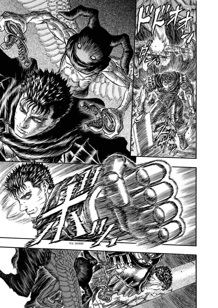 image-komik-berserk-chapter-157-8/21
