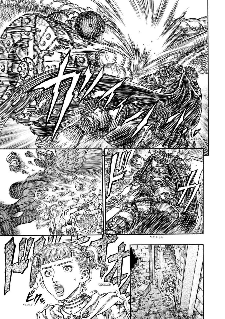 image-komik-berserk-chapter-157-14/21