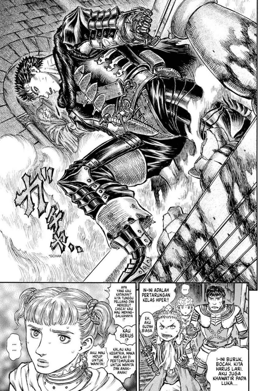 image-komik-berserk-chapter-157-16/21