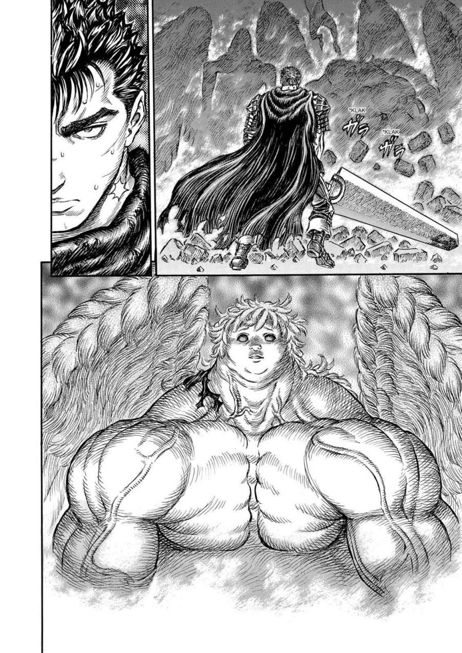 image-komik-berserk-chapter-157-17/21