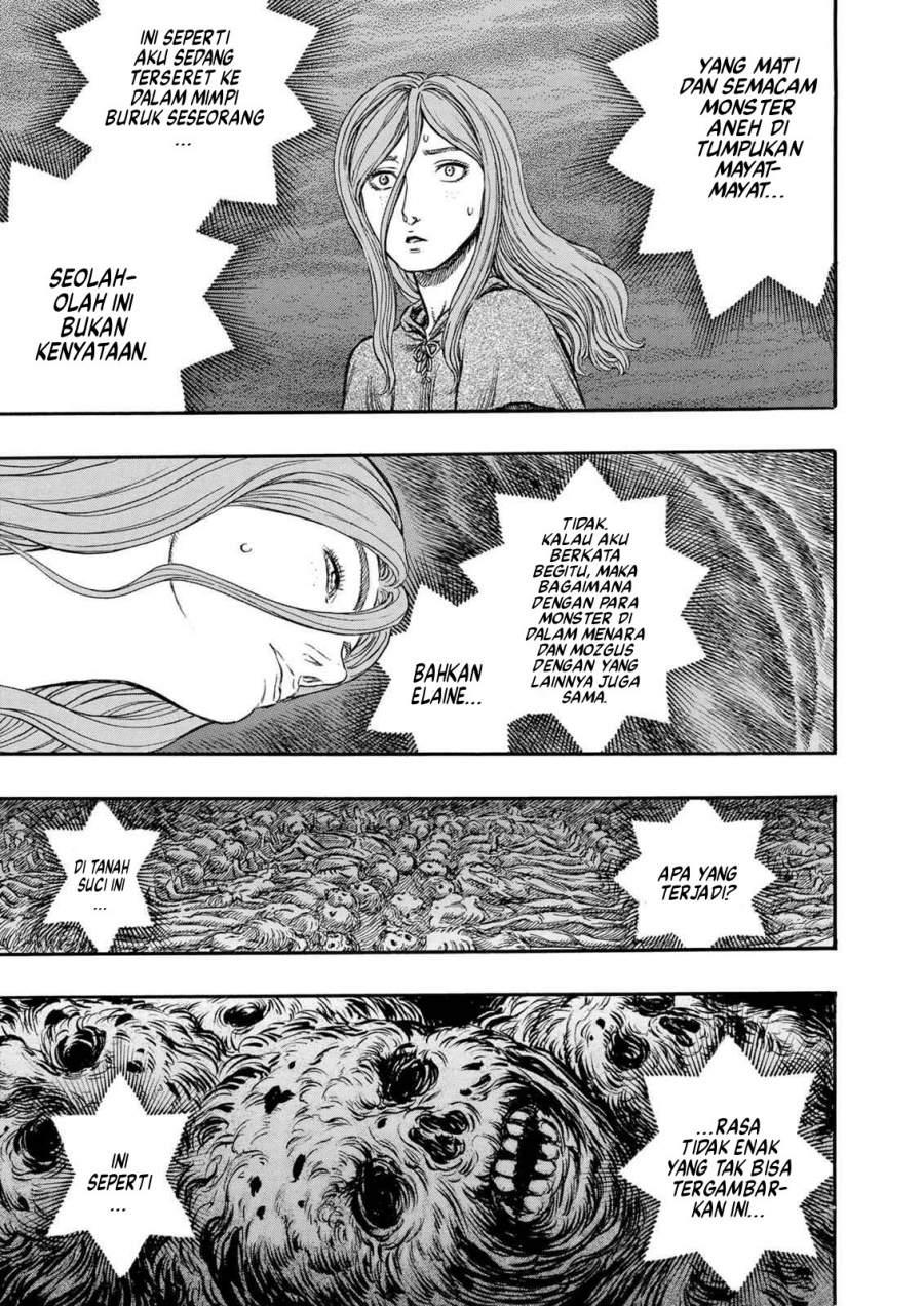 image-komik-berserk-chapter-158-2/20