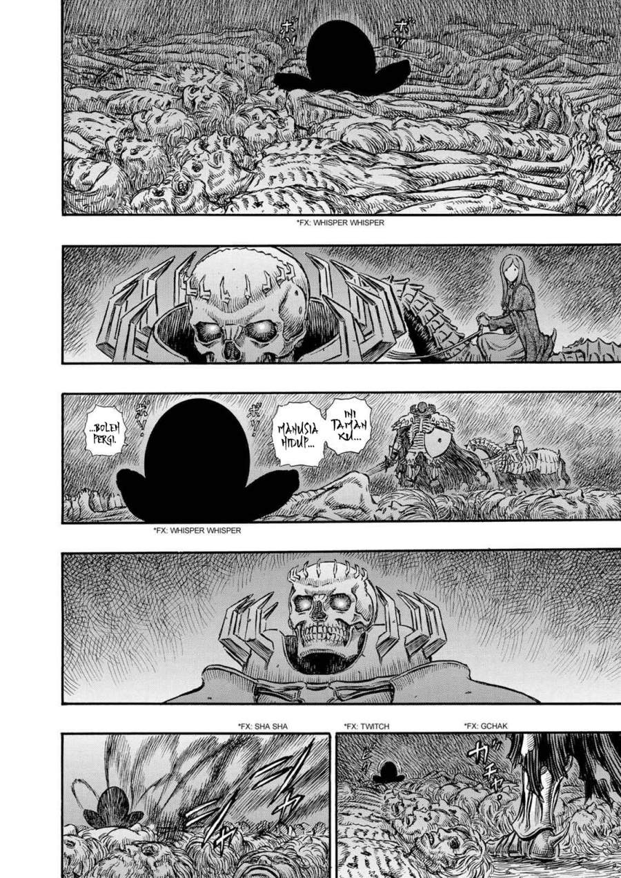 image-komik-berserk-chapter-158-4/20