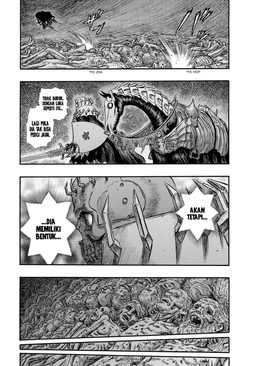 image-komik-berserk-chapter-158-7/20