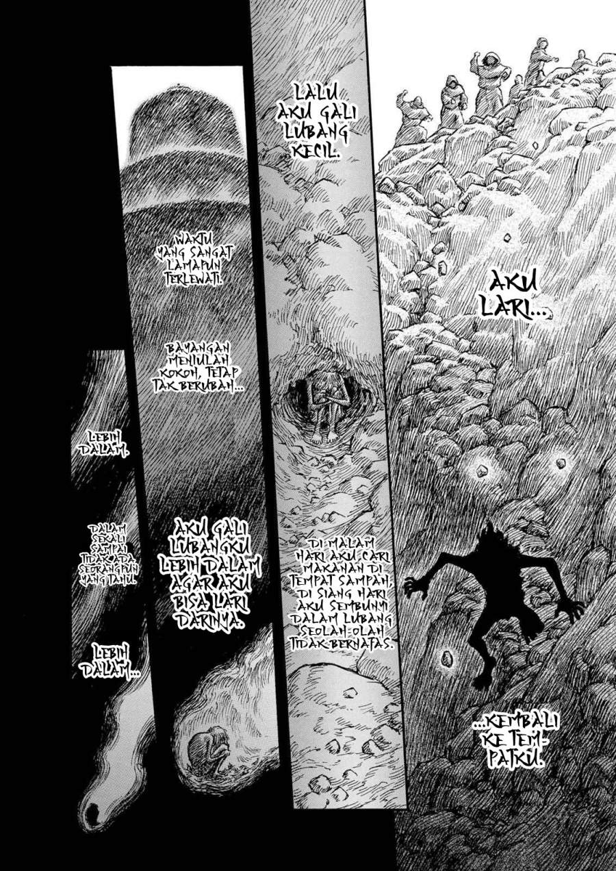 image-komik-berserk-chapter-158-12/20
