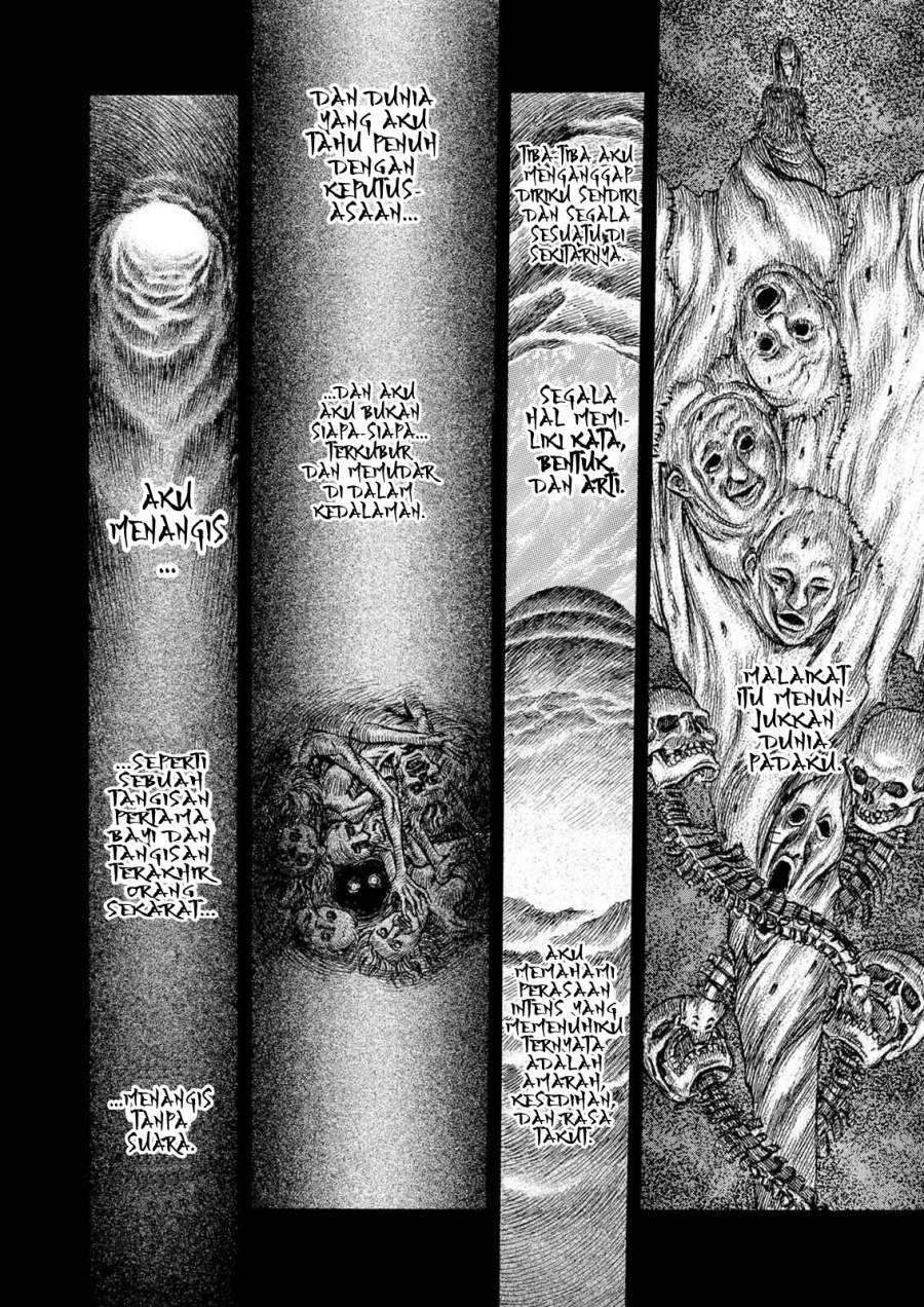 image-komik-berserk-chapter-158-16/20