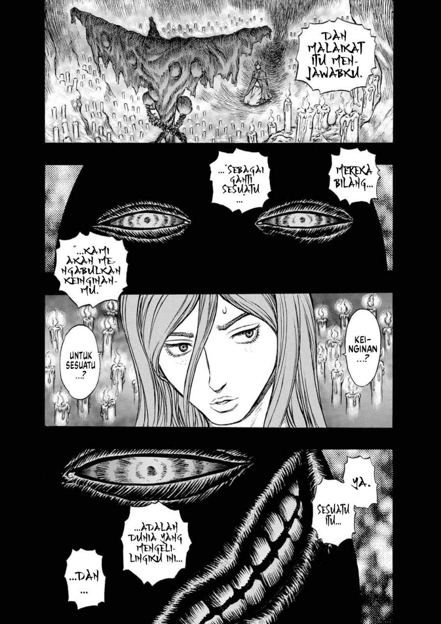 image-komik-berserk-chapter-158-17/20