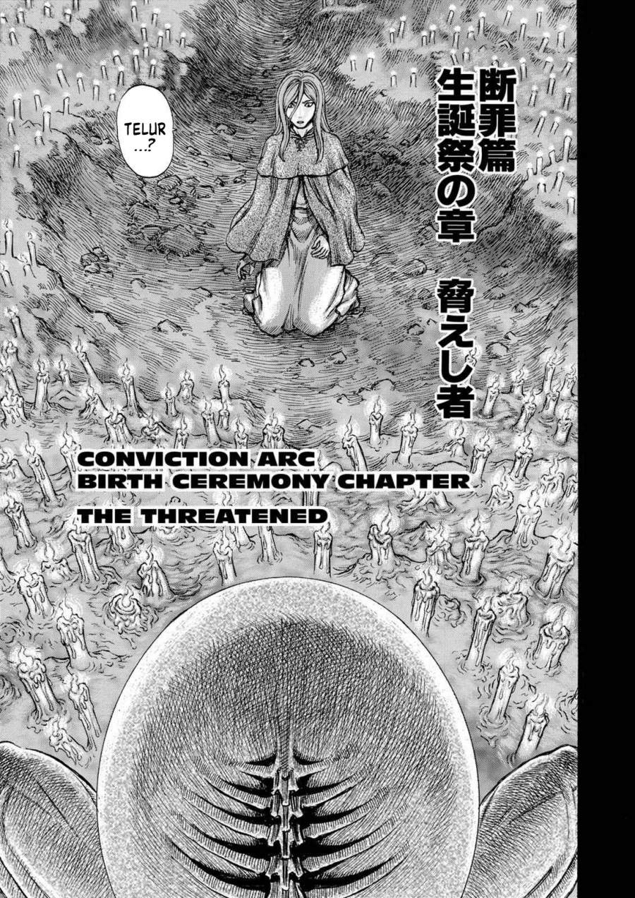 image-komik-berserk-chapter-159-0/20