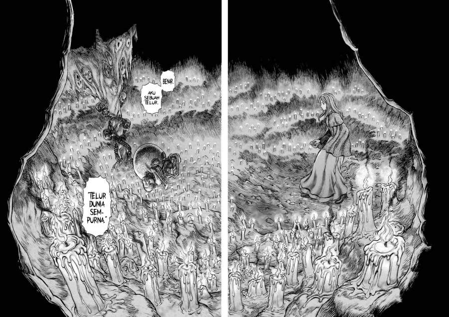 image-komik-berserk-chapter-159-1/20