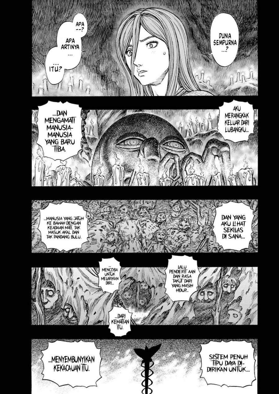 image-komik-berserk-chapter-159-2/20