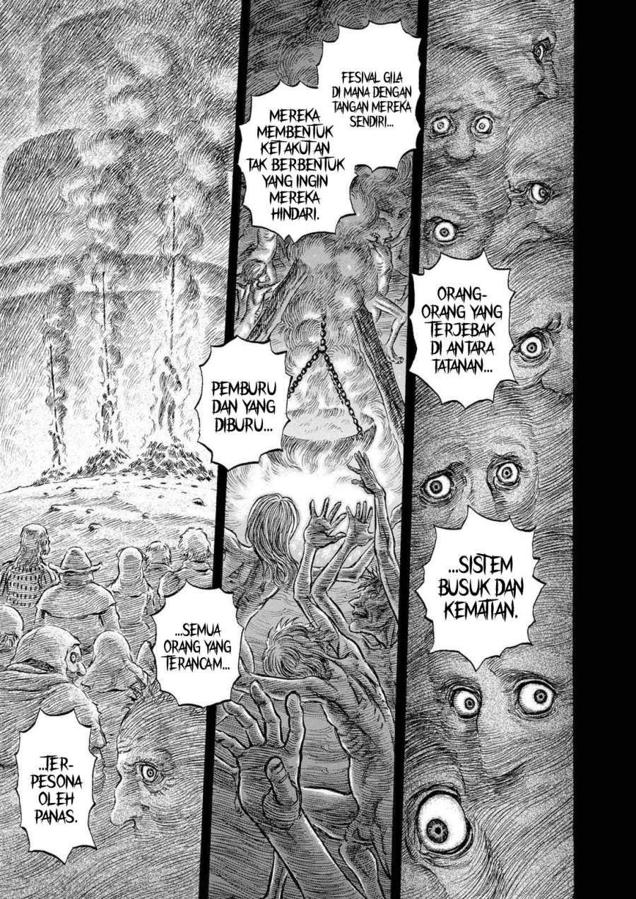 image-komik-berserk-chapter-159-3/20