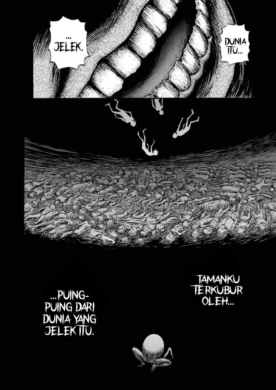 image-komik-berserk-chapter-159-4/20