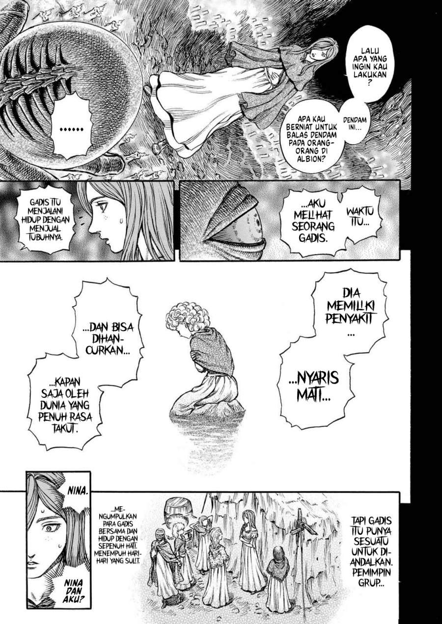 image-komik-berserk-chapter-159-5/20