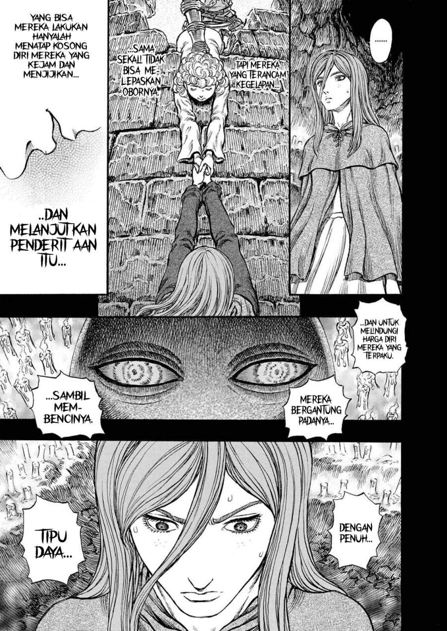 image-komik-berserk-chapter-159-7/20