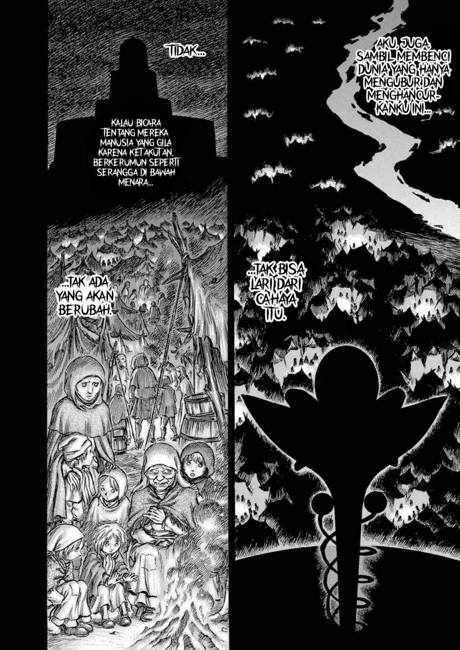 image-komik-berserk-chapter-159-8/20
