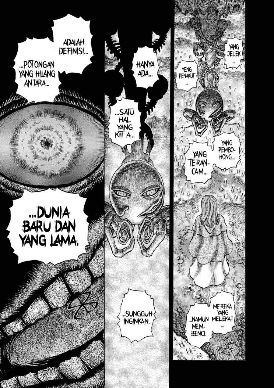 image-komik-berserk-chapter-159-9/20