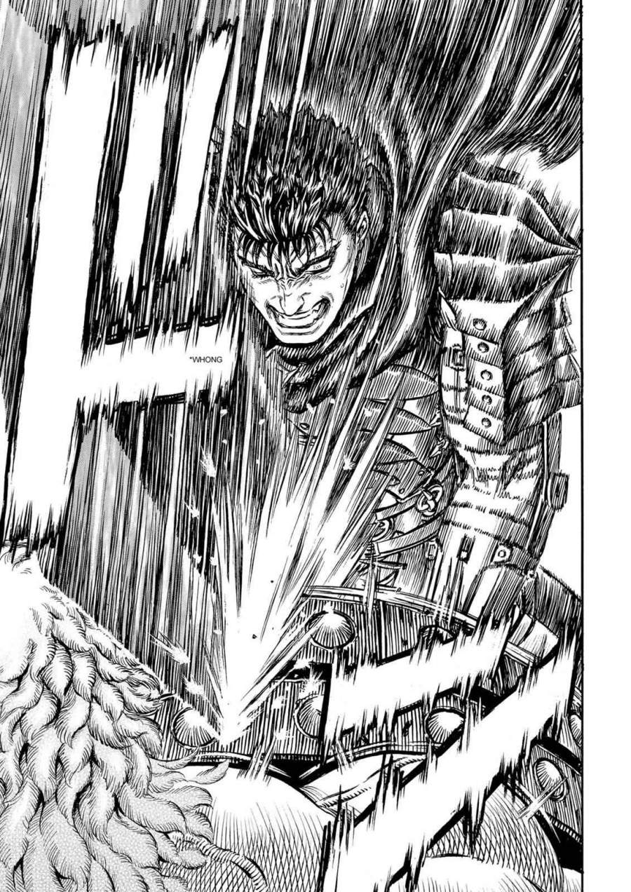 image-komik-berserk-chapter-159-11/20