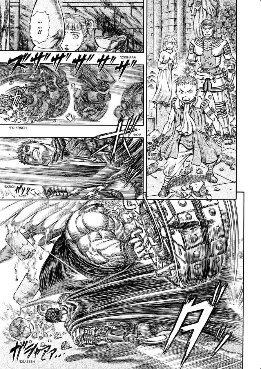 image-komik-berserk-chapter-159-15/20