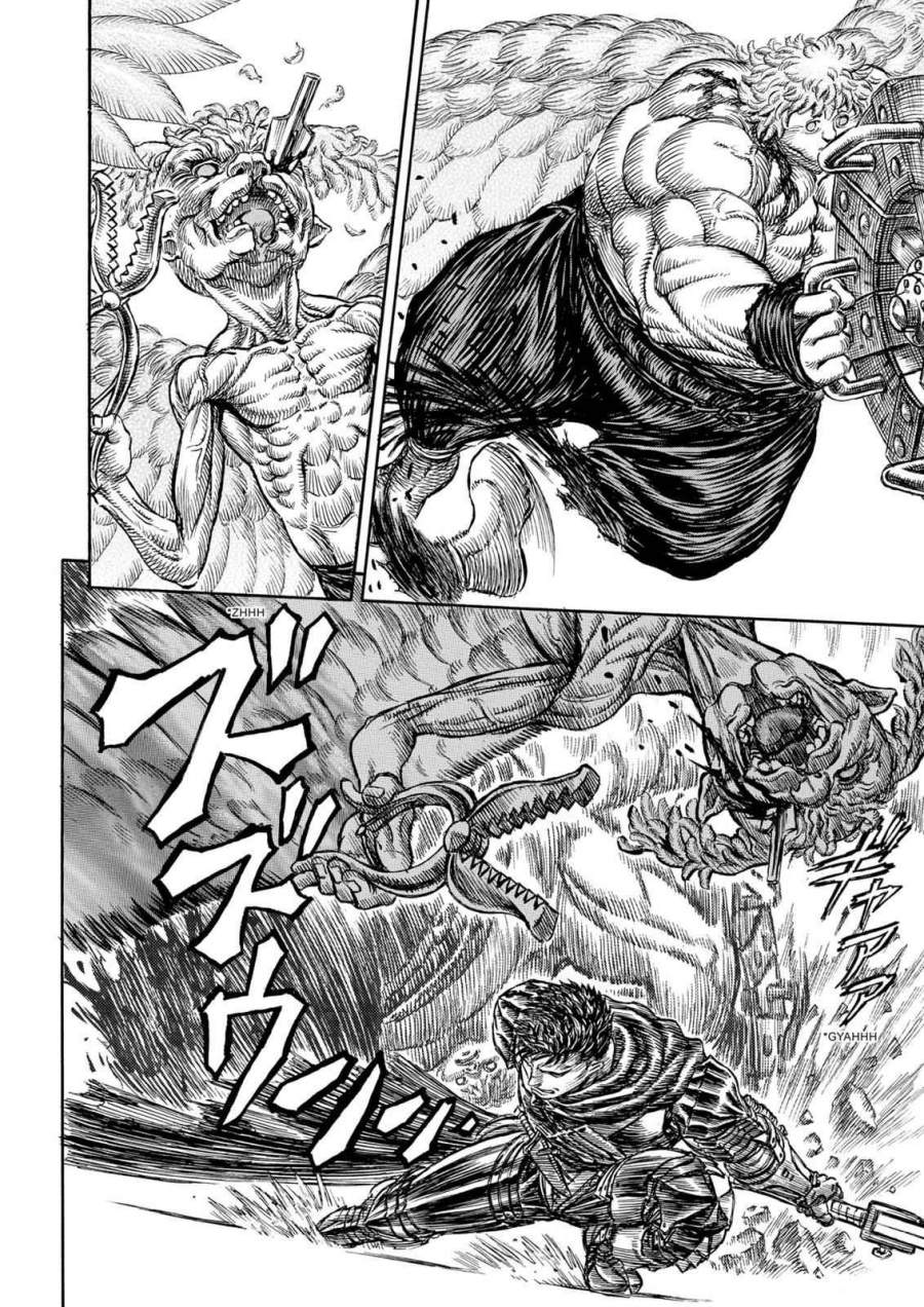 image-komik-berserk-chapter-159-16/20