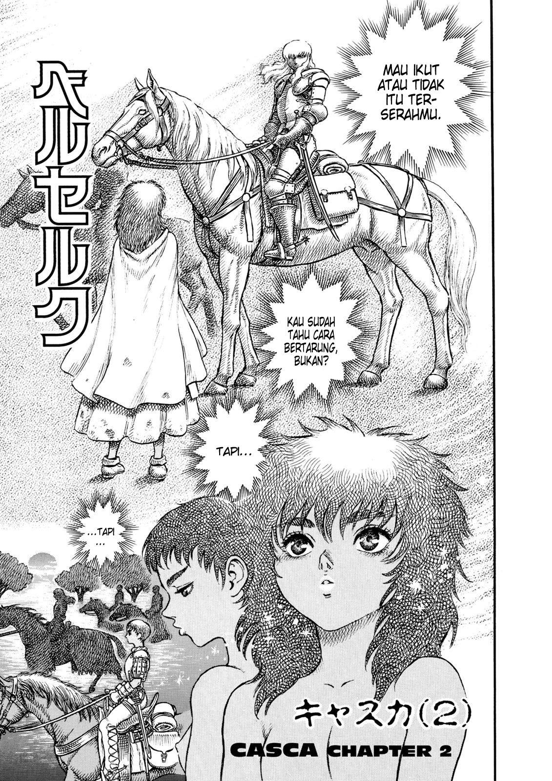 image-komik-berserk-chapter-16-0/24