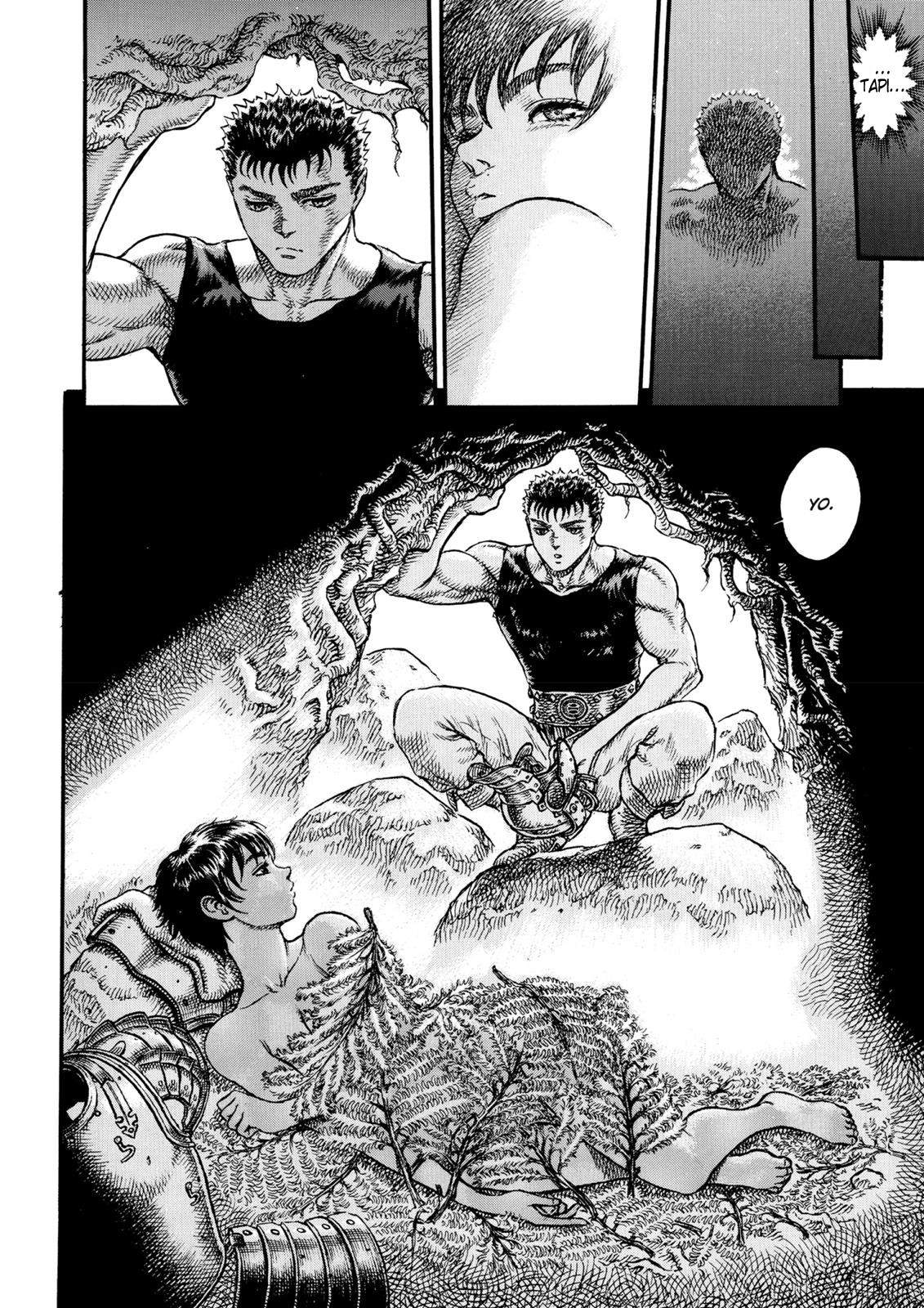 image-komik-berserk-chapter-16-1/24
