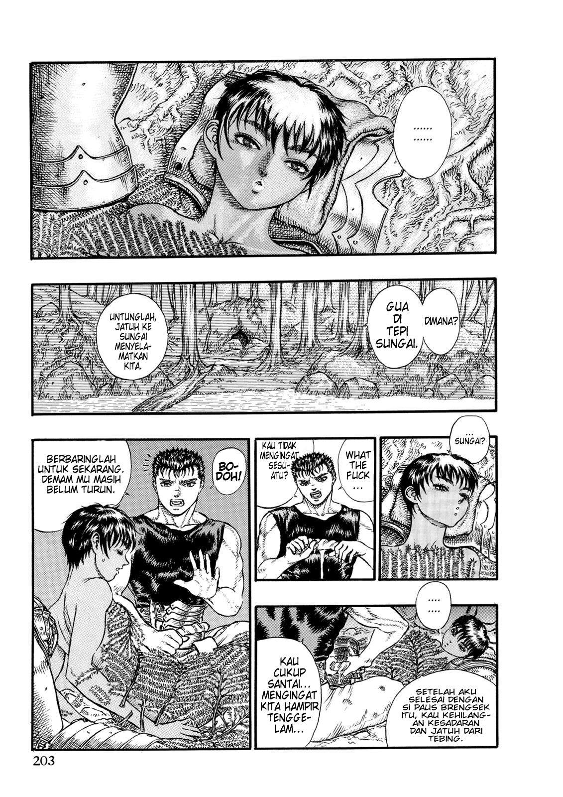 image-komik-berserk-chapter-16-2/24