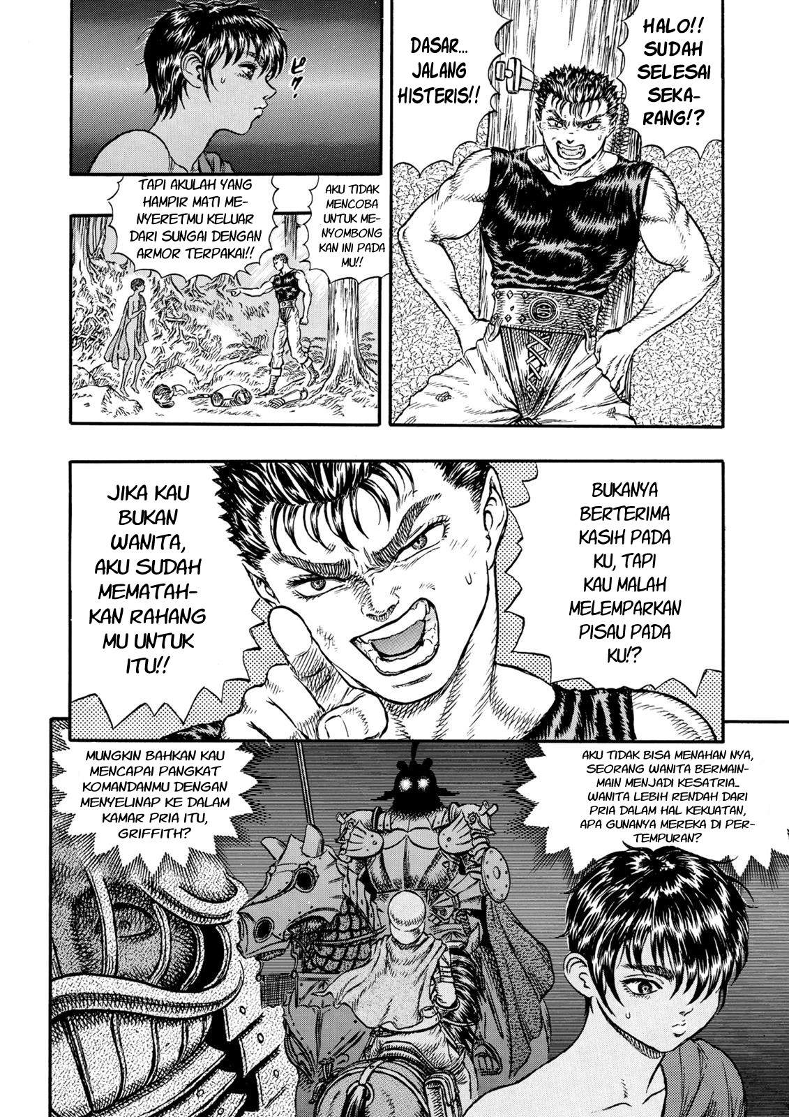 image-komik-berserk-chapter-16-5/24