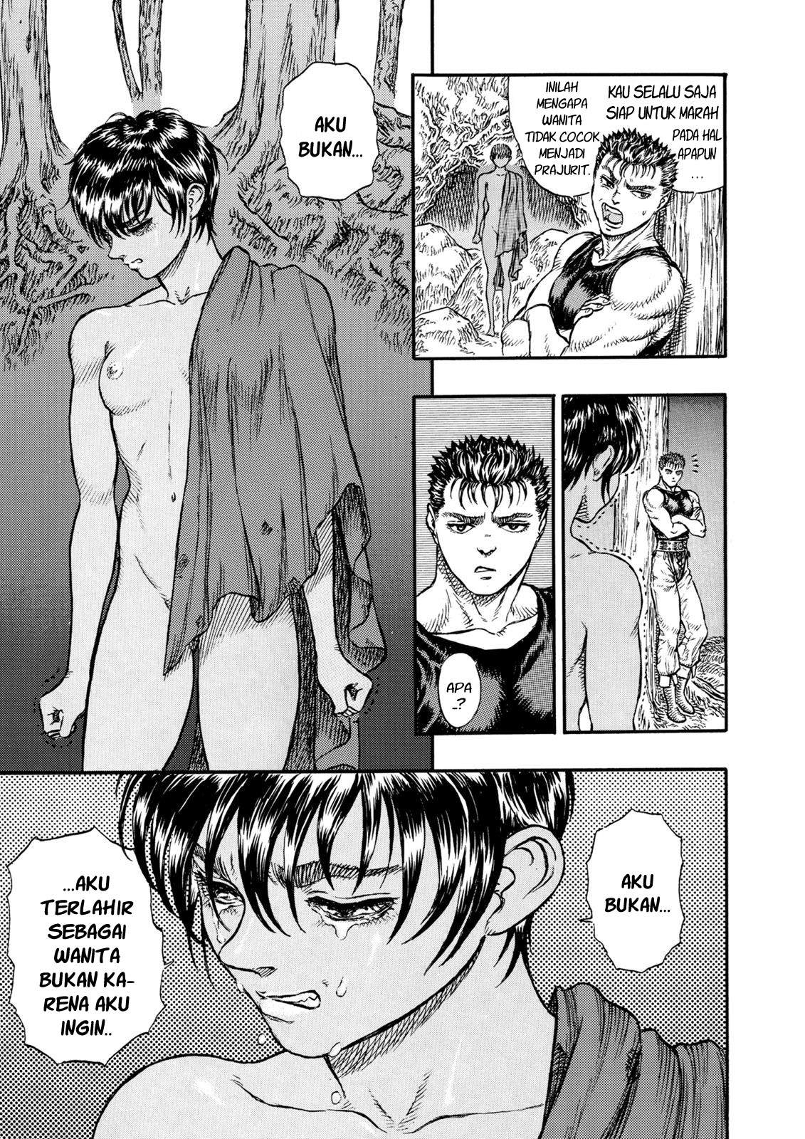 image-komik-berserk-chapter-16-6/24