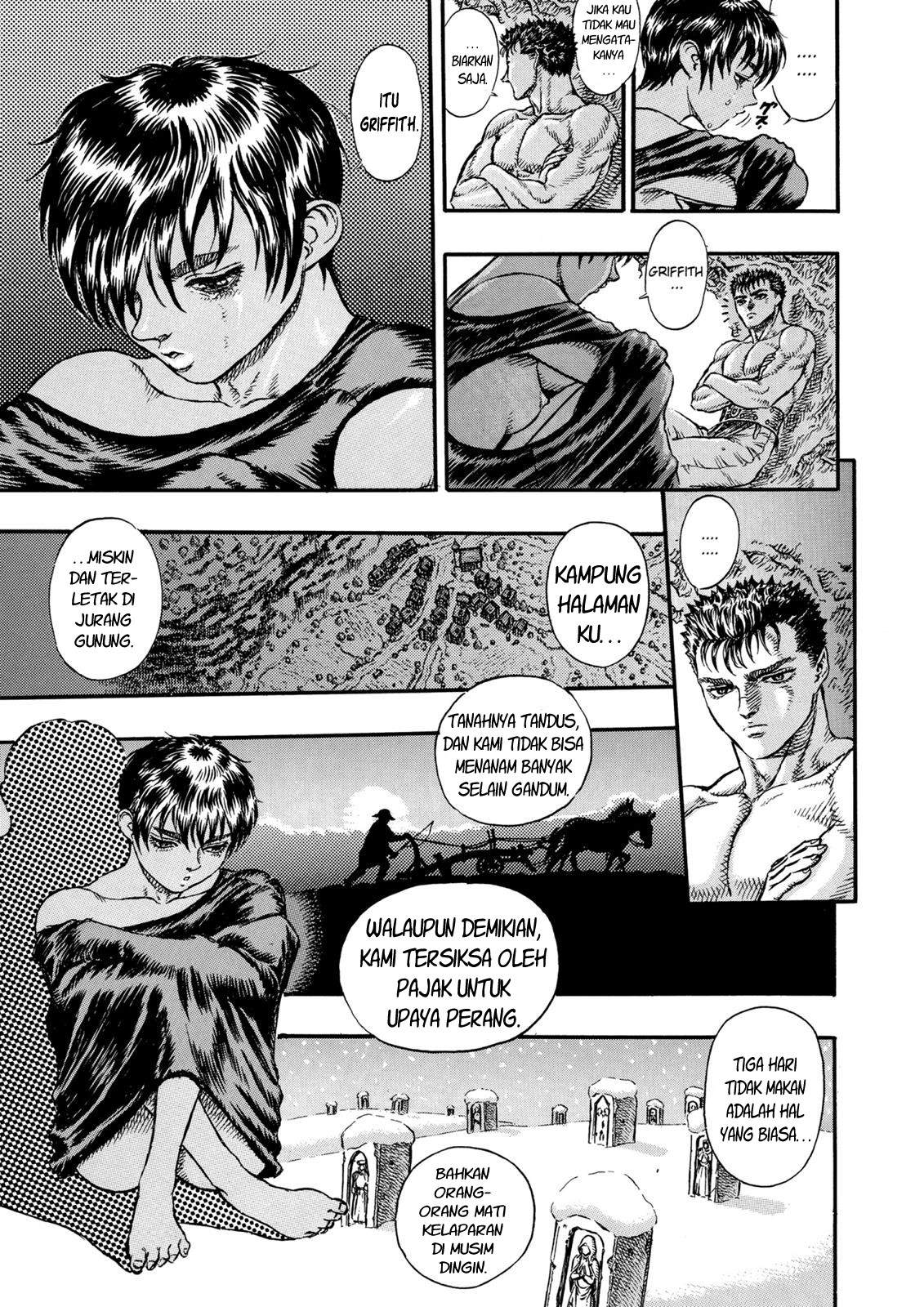 image-komik-berserk-chapter-16-10/24
